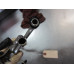 20D015 EVAP Purge Line From 2012 Mitsubishi Lancer  2.0